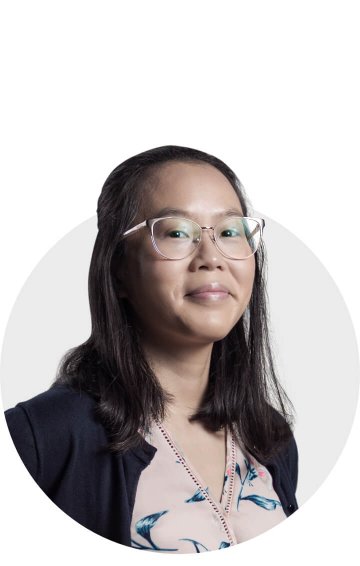 Marie-Estelle Pham : Designer